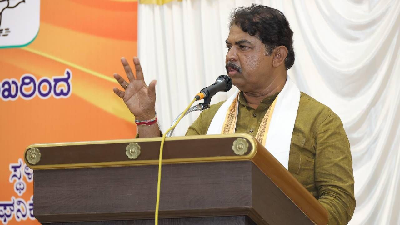 ವಸತಿ ಯೋಜನೆಯಲ್ಲಿ ನಡೆದ 2137.44 ಕೋಟಿ ಭ್ರಷ್ಟಾಚಾರದ ತನಿಖೆ ಸಿಬಿಐಗೆ ವಹಿಸಿ: ಆರ್ ಅಶೋಕ್​