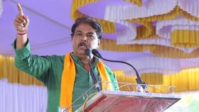 ಕಾಲ್ತುಳಿತದಲ್ಲಿ ಮೃತರ ಕುಟುಂಬಗಳಿಗೆ 1 ತಿಂಗಳ ಸಂಬಳ ನೀಡುತ್ತೇವೆ: ಅಶೋಕ್​