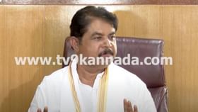 ಸರ್ಕಾರ ಗ್ಯಾರಂಟಿ ಯೋಜನೆಗಳನ್ನು ನಿಲ್ಲಿಸುವ ಹವಣಿಕೆಯಲ್ಲಿದೆ: ಅಶೋಕ