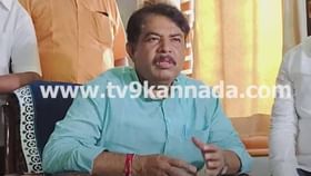 ಭೂಮಿಕ್ ಸಾಕುತ್ತಿದ್ದ ನಾಯಿ ಅನ್ನ-ನೀರು ಬಿಟ್ಟು ರೋದಿಸುತ್ತಿದೆ: ಅಶೋಕ ಭೂಮಿಕ್ ಸಾಕುತ್ತಿದ್ದ ನಾಯಿ ಅನ್ನ-ನೀರು ಬಿಟ್ಟು ರೋದಿಸುತ್ತಿದೆ: ಅಶೋಕ