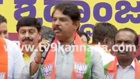 ಪೊಲೀಸ್ ಅಧಿಕಾರಿಗಳು ಕಾರ್ಯಕ್ರಮ ಬೇಡವೆಂದರೂ ಸಿಎಂ ಒತ್ತಾಯಿಸಿದರು: ಅಶೋಕ ಪೊಲೀಸ್ ಅಧಿಕಾರಿಗಳು ಕಾರ್ಯಕ್ರಮ ಬೇಡವೆಂದರೂ ಸಿಎಂ ಒತ್ತಾಯಿಸಿದರು: ಅಶೋಕ