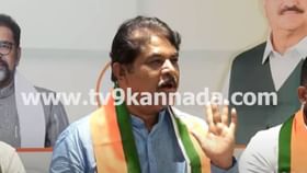 ಗೃಹ ಸಚಿವ ಕೇವಲ ತಮ್ಮ ಗೃಹಕ್ಕೆ ಮಾತ್ರ ಸಚಿವರು: ಆರ್ ಅಶೋಕ ಗೃಹ ಸಚಿವ ಕೇವಲ ತಮ್ಮ ಗೃಹಕ್ಕೆ ಮಾತ್ರ ಸಚಿವರು: ಆರ್ ಅಶೋಕ