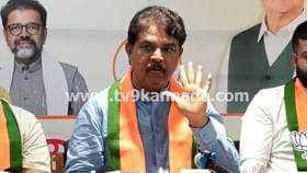 ಕಾಲತ್ತುಳಿತ: ಹಲವು ಪ್ರಶ್ನೆ ಎತ್ತಿದ ಬಿಜೆಪಿ, ಮಾನವ ಹಕ್ಕು ಆಯೋಗಕ್ಕೆ ಪತ್ರ