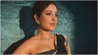 ಡ್ರಗ್ಸ್ ತೆಗೆದುಕೊಳ್ಳೋ ಕಲಾವಿದರು ಇನ್ಮುಂದೆ ಚಿತ್ರರಂಗದಿಂದ ಬ್ಯಾನ್