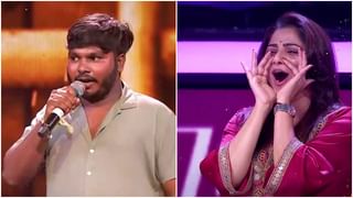 ಏರ್​ ಇಂಡಿಯಾ ವಿಮಾನ ಬಿದ್ದ ರಭಸಕ್ಕೆ ಅಹಮದಾಬಾದ್ ಮೆಡಿಕಲ್ ಕಾಲೇಜಿನ ಹಾಸ್ಟೆಲ್ ಹೇಗಾಗಿದೆ ನೋಡಿ