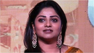 ಅಂಬಿ ಬೈಕ್ ಮೇಲೆ ಸುದೀಪ್; ಅಪರೂಪದ ಫೋಟೋ ಇಲ್ಲಿದೆ