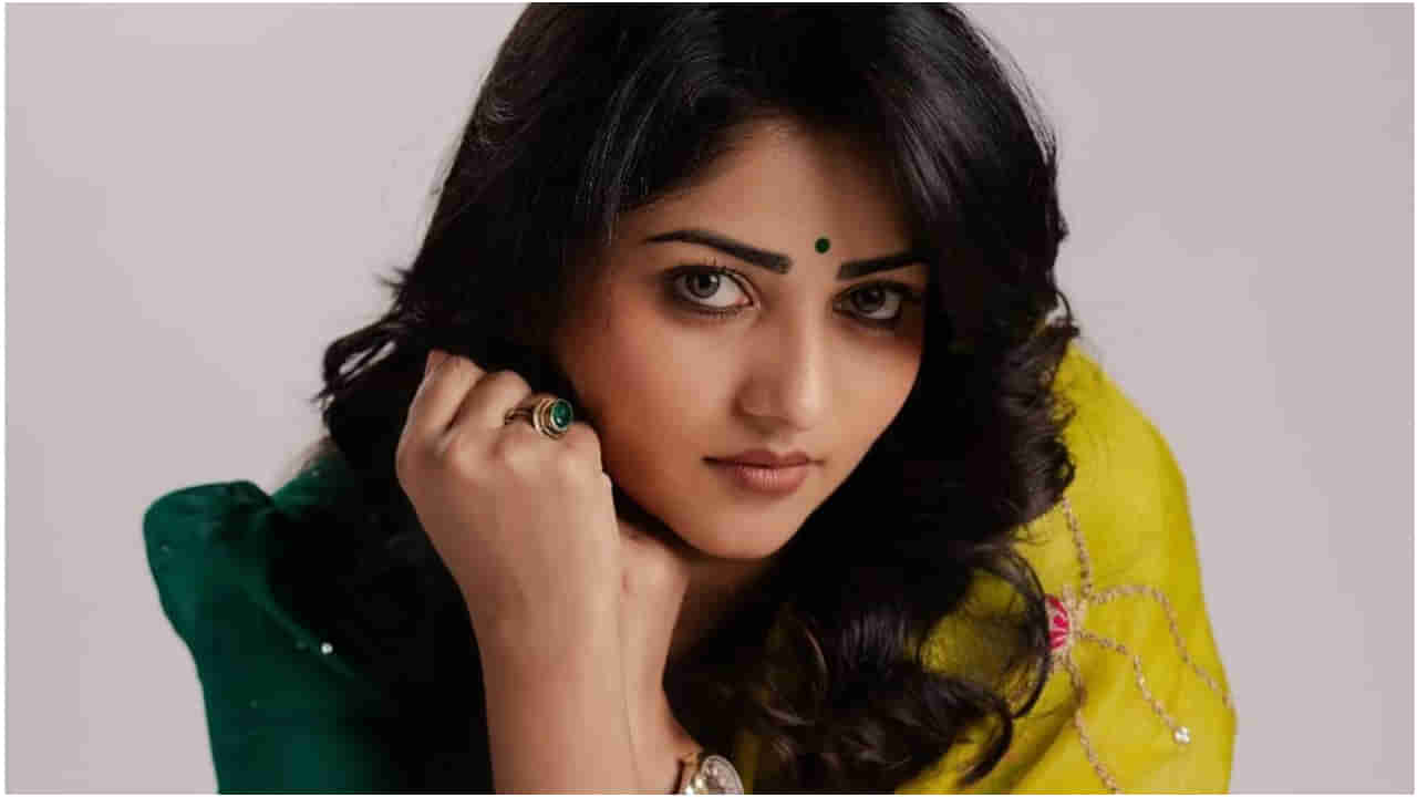 ರಚಿತಾ ರಾಮ್ ಮೇಲೆ ಮತ್ತೊಂದು ದೂರು; ಅಡ್ವಾನ್ಸ್ ವಾಪಸ್ ಕೊಡದೇ ವಂಚಿಸಿದ ಆರೋಪ