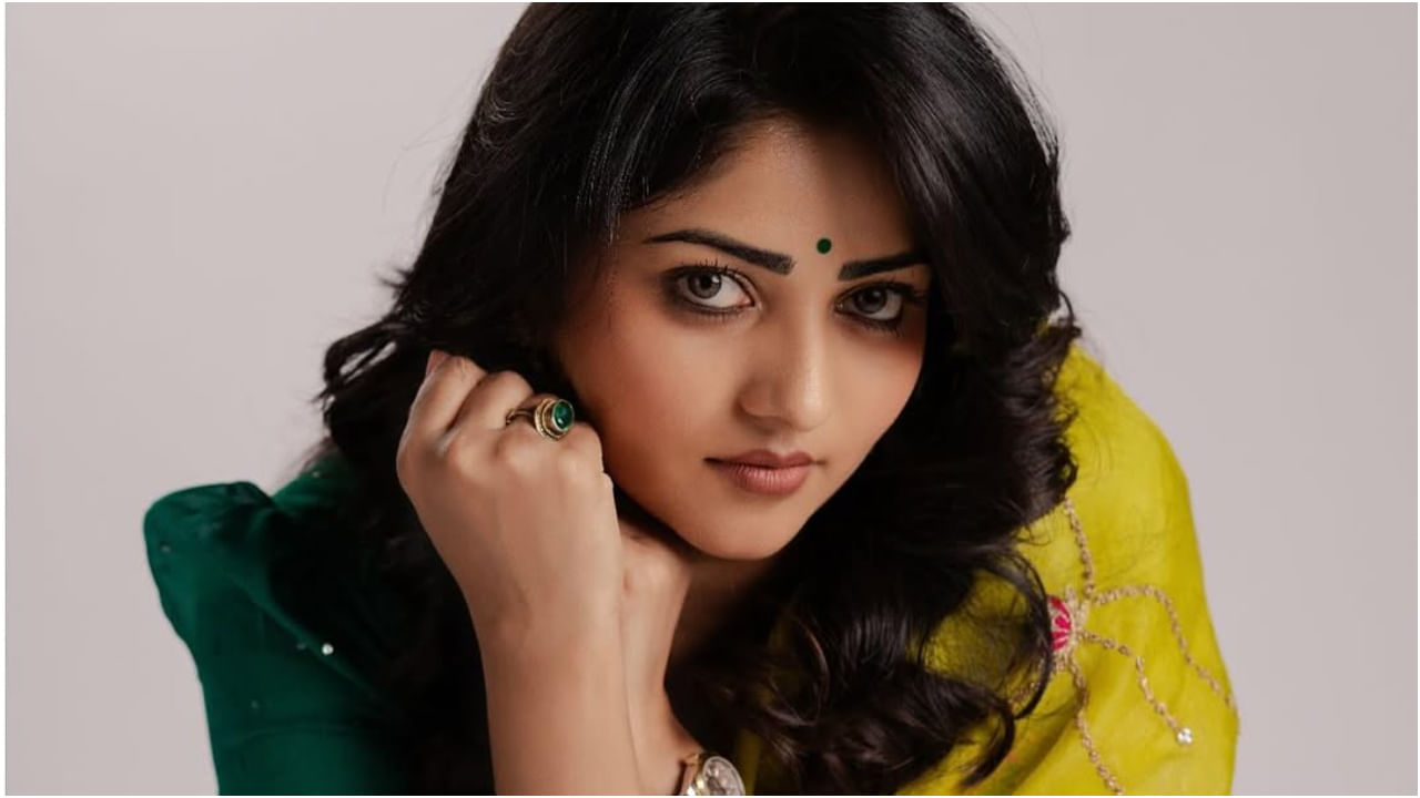 ರಚಿತಾ ರಾಮ್ ಮೇಲೆ ಮತ್ತೊಂದು ದೂರು; ಅಡ್ವಾನ್ಸ್ ವಾಪಸ್ ಕೊಡದೇ ವಂಚಿಸಿದ ಆರೋಪ