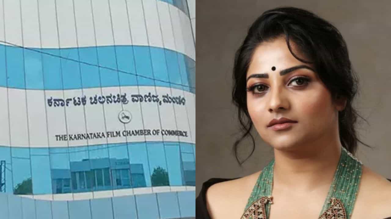 ರಚಿತಾ ರಾಮ್ ವಿರುದ್ಧ ದೂರು, ನಟಿಯ ಕರೆಸಿ ವಿಚಾರಿಸುತ್ತೇವೆ: ಸಾರಾ ಗೋವಿಂದು