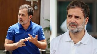 ಮೋದಿ ಸರ್ಕಾರದ ಅವಧಿಯಲ್ಲಿ ದೇಶದ ಬುಡಕಟ್ಟು ಸಮುದಾಯದ ಜೀವನ ಮಟ್ಟ ಸಂಪೂರ್ಣ ಬದಲು