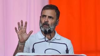 ಸಿಂಧೂ ನದಿ ನೀರನ್ನು ತಿರುಗಿಸಲು ಸಿದ್ಧತೆ ಚುರುಕುಗೊಳಿಸಿದ ಭಾರತ