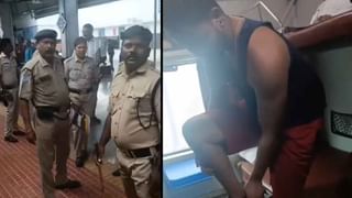 ಸಚಿವ ಜಮೀರ್ ಆಡಿದ ಮಾತುಗಳಿಗೆ ಪ್ರತಿಕ್ರಿಯೆ ನೀಡಲೊಲ್ಲದ ಶಾಸಕ ಬಿಅರ್ ಪಾಟೀಲ್