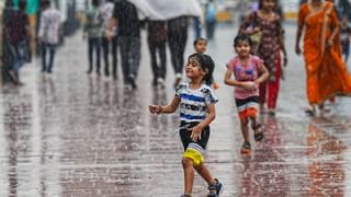 ಜೂನ್​​ 19ರಂದು ಕೇಂದ್ರ ಸಚಿವ ಅಮಿತ್ ಶಾ ಕರ್ನಾಟಕಕ್ಕೆ ಭೇಟಿ