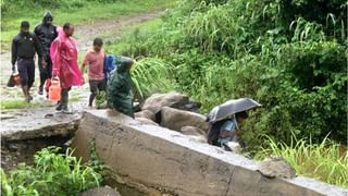 ಆಷಾಢ ಏಕಾದಶಿ ಪ್ರಯುಕ್ತ ಎರಡು ವಿಶೇಷ ರೈಲು: ಇಲ್ಲಿದೆ ಸಂಚಾರ ವೇಳಾಪಟ್ಟಿ