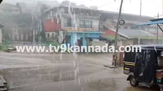 VIDEO: 4 ಕ್ಯಾಚ್ ಬಿಟ್ಟು ಡ್ಯಾನ್ಸ್ ಮಾಡುತ್ತಿದ್ದ ಯಶಸ್ವಿ ಜೈಸ್ವಾಲ್