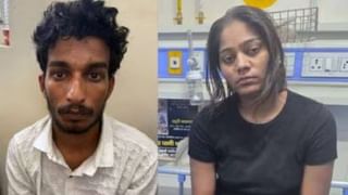 ವಿಳಂಬ ಮಾಡದೆ ಲೋಕಸಭೆಗೆ ಉಪಸಭಾಪತಿ ಆಯ್ಕೆ ಮಾಡುವಂತೆ ಪ್ರಧಾನಿ ಮೋದಿಗೆ ಖರ್ಗೆ ಪತ್ರ