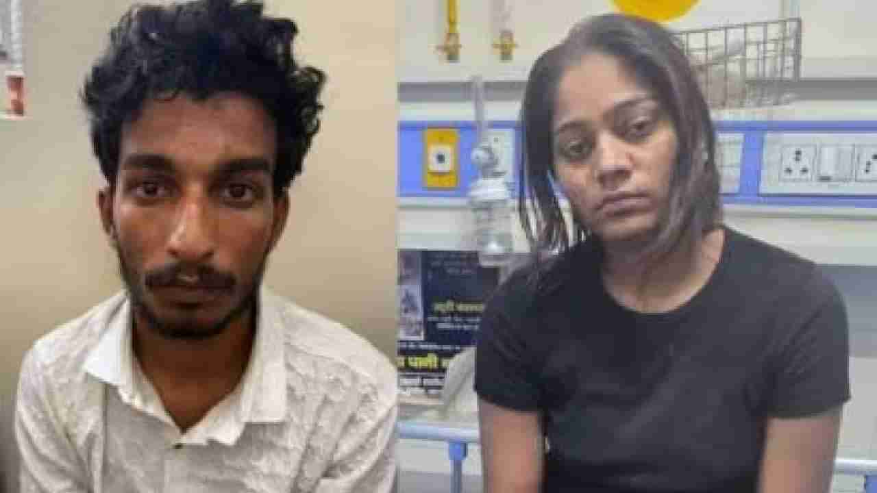 ರಾಜಾನನ್ನು ಕೊಲೆ ಮಾಡಿ, ಅಂತ್ಯಕ್ರಿಯೆಗೂ ಹೋಗಿದ್ದ ಸೋನಮ್ ಪ್ರಿಯಕರ ರಾಜ್ ಕುಶ್ವಾಹ