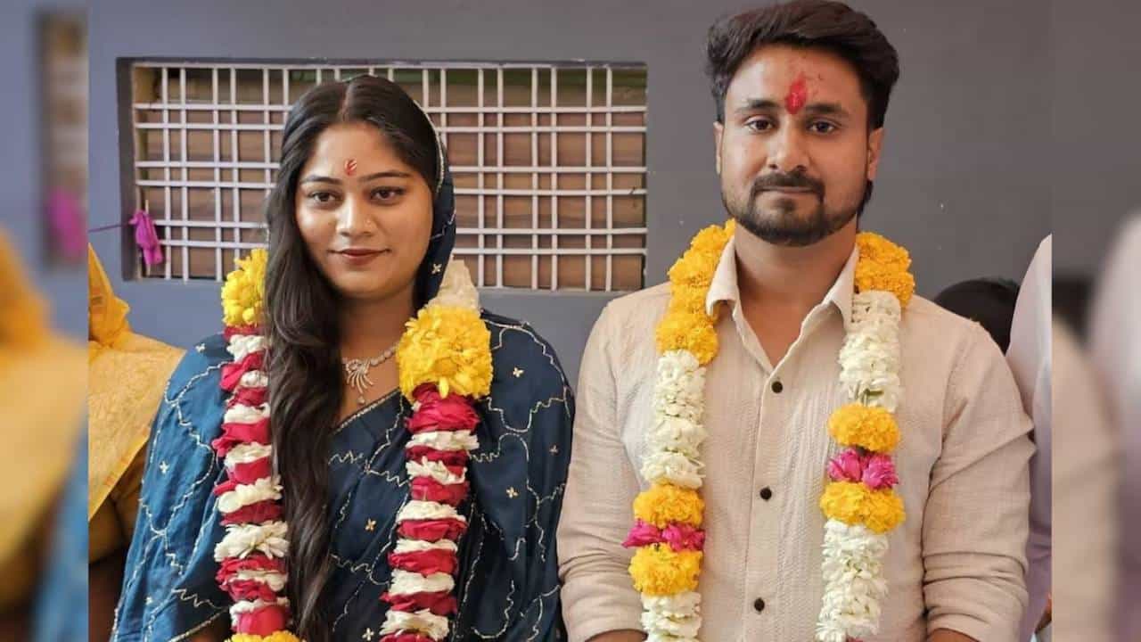 ಸೋನಮ್ ಪೊಲೀಸರಿಗೆ ಶರಣಾಗಿರಲಿಲ್ಲ, ಗಂಡನ ಕೊಲೆ ಮಾಡಿಸಿ ಸಿಕ್ಕಿಬಿದ್ದಿದ್ಹೇಗೆ?