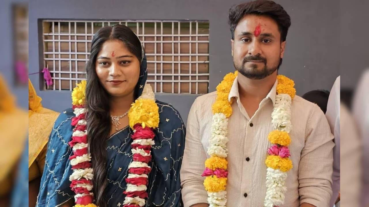 ಸೋನಮ್ ಪೊಲೀಸರಿಗೆ ಶರಣಾಗಿರಲಿಲ್ಲ, ಗಂಡನ ಕೊಲೆ ಮಾಡಿಸಿ ಸಿಕ್ಕಿಬಿದ್ದಿದ್ಹೇಗೆ? ಸೋನಮ್ ಪೊಲೀಸರಿಗೆ ಶರಣಾಗಿರಲಿಲ್ಲ, ಗಂಡನ ಕೊಲೆ ಮಾಡಿಸಿ ಸಿಕ್ಕಿಬಿದ್ದಿದ್ಹೇಗೆ?