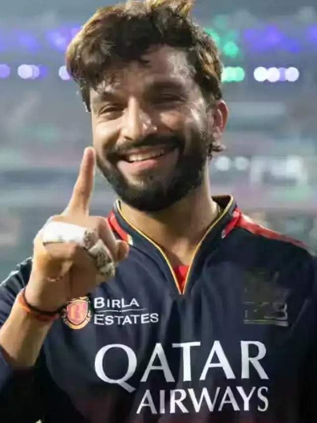 ನಾಯಕನಾಗಿ ಐಪಿಎಲ್‌ ಮೊದಲ ಋತುವಿನಲ್ಲೇ ಫೈನಲ್ ತಲುಪಿದ 10 ಆಟಗಾರರು