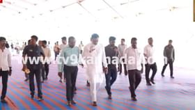 ಜೂನ್ 21ರಂದು ಕಾರ್ಯಕ್ರಮ, ಅಭಿನಂದನಾ ಗ್ರಂಥವೂ ಅಂದೇ ಬಿಡುಗಡೆ ಜೂನ್ 21ರಂದು ಕಾರ್ಯಕ್ರಮ, ಅಭಿನಂದನಾ ಗ್ರಂಥವೂ ಅಂದೇ ಬಿಡುಗಡೆ