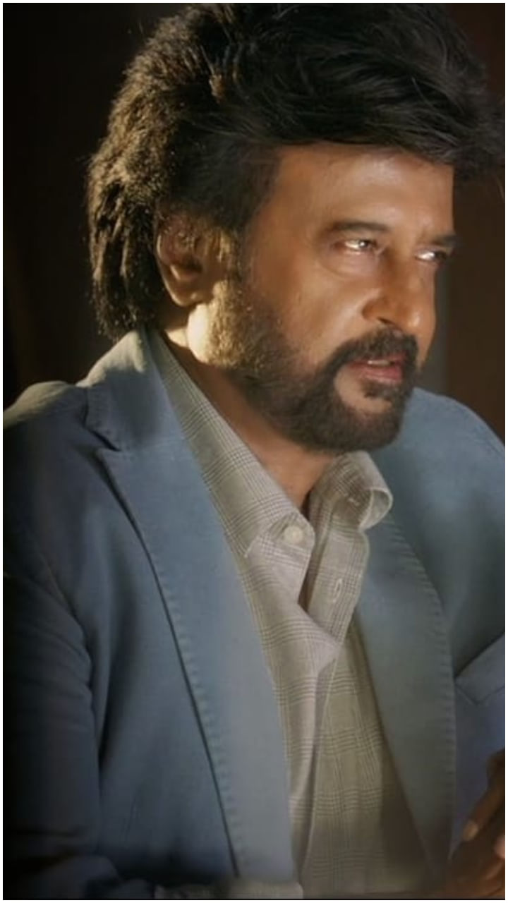 ‘ನನಗೆ ಹೆಚ್ಚು ಇಷ್ಟವಾದದ್ದು ಏಕಾಂತ. ಶೂಟಿಂಗ್ ಸಮಯದಲ್ಲಿ ಜನಸಂದಣಿ ಇರುವುದರಿಂದ, ನಾನು ಶೂಟಿಂಗ್ ಇಲ್ಲದಿರುವಾಗ ಏಕಾಂತತೆಯನ್ನು ಇಷ್ಟಪಡುತ್ತೇನೆ’ಎಂದ ರಜನಿ