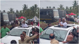 VIDEO: ಕಾಂಬೊ ಕ್ಯಾಚ್​… ರವೀಂದ್ರ ಜಡೇಜಾ-ಸಾಯಿ ಸುದರ್ಶನ್ ಜುಗಲ್‌ಬಂದಿ