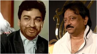 ಸದ್ದಿಲ್ಲದೆ ಶುರುವಾಯ್ತು ಉಪೇಂದ್ರ ಹೊಸ ಸಿನಿಮಾ, ಹೆಸರೇನು?