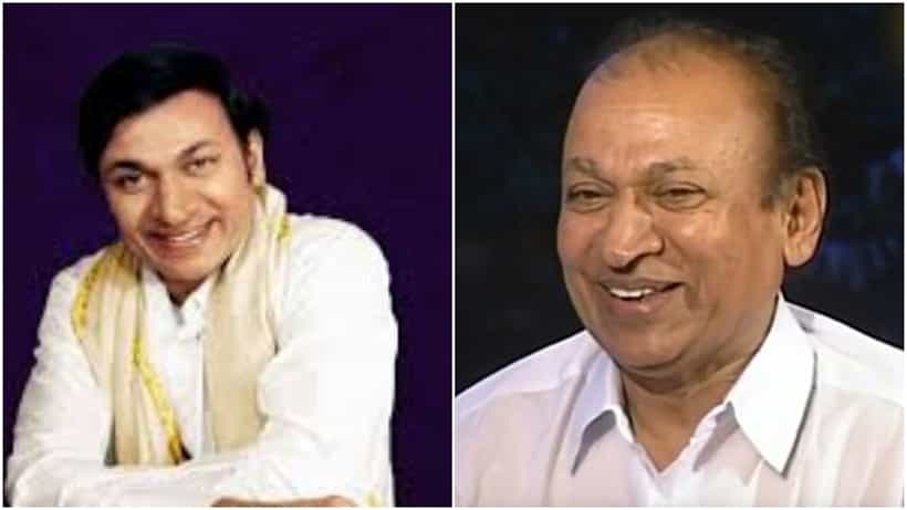ರಾಜ್ಕುಮಾರ್ ಬಳಿ ಇತ್ತು ಒಂದು ದೊಡ್ಡ ಬ್ರಹ್ಮಾಸ್ತ್ರ; ವಿವರಿಸಿದ್ದ ಜಗ್ಗೇಶ್