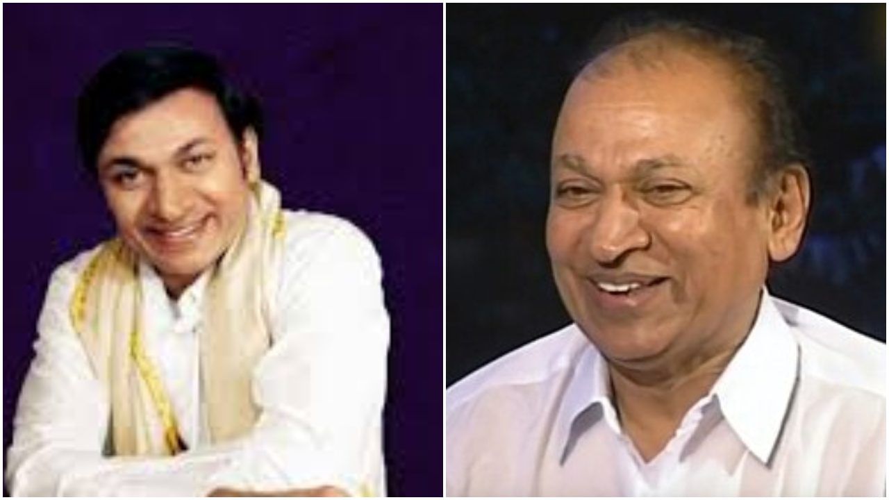 ರಾಜ್​ಕುಮಾರ್ ಬಳಿ ಇತ್ತು ಒಂದು ದೊಡ್ಡ ಬ್ರಹ್ಮಾಸ್ತ್ರ; ವಿವರಿಸಿದ್ದ ಜಗ್ಗೇಶ್