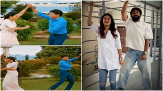 ದಶಕದ ಸಂಭ್ರಮದಲ್ಲಿ ‘ರಂಗಿತರಂಗ’ ಸಿನಿಮಾ ರೀ-ರಿಲೀಸ್; ಅಪ್​ಡೇಟ್ ಕೊಟ್ಟ ಅನೂಪ್ ಭಂಡಾರಿ