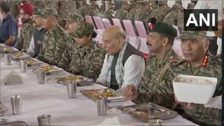 ಅಮೆರಿಕಕ್ಕೆ ಆಹ್ವಾನಿಸಿದ ಟ್ರಂಪ್​ಗೆ ಬರೋದಿಲ್ಲ ಎಂದೆ; ಪ್ರಧಾನಿ ಮೋದಿ ಹೀಗಂದಿದ್ದೇಕೆ?