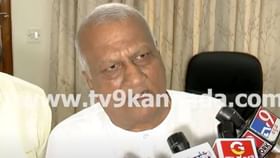ಯಾವ ಇಲಾಖೆ ಮೇಲೂ ಸರ್ಕಾರಕ್ಕೆ ನಿಯಂತ್ರಣವಿಲ್ಲ, ಅದೇ ನೋವು: ರಾಜು ಕಾಗೆ ಯಾವ ಇಲಾಖೆ ಮೇಲೂ ಸರ್ಕಾರಕ್ಕೆ ನಿಯಂತ್ರಣವಿಲ್ಲ, ಅದೇ ನೋವು: ರಾಜು ಕಾಗೆ