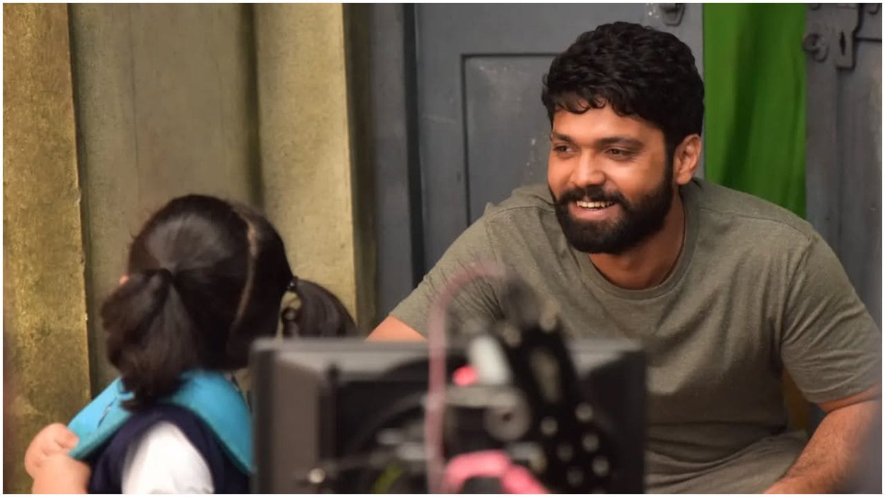 ರಕ್ಷಿತ್ ಶೆಟ್ಟಿ ಜನ್ಮದಿನ: ನಟನ ಎದುರು ಇರೋ ಪ್ರಶ್ನೆಗೆ ಸಿಗುತ್ತಾ ಉತ್ತರ? ರಕ್ಷಿತ್ ಶೆಟ್ಟಿ ಜನ್ಮದಿನ: ನಟನ ಎದುರು ಇರೋ ಪ್ರಶ್ನೆಗೆ ಸಿಗುತ್ತಾ ಉತ್ತರ?