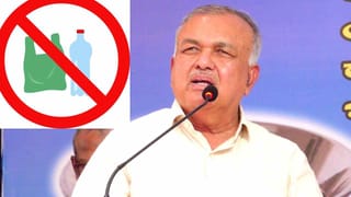 ಬೆಂಗಳೂರು ಕಾಲ್ತುಳಿತ: RCB ಮಾರ್ಕೆಟಿಂಗ್ ಹೆಡ್​ಗೆ ನಿರಾಸೆ, ಇಂದು ಕೋರ್ಟ್​​​ನಲ್ಲಿ ಏನೇನಾಯ್ತು?