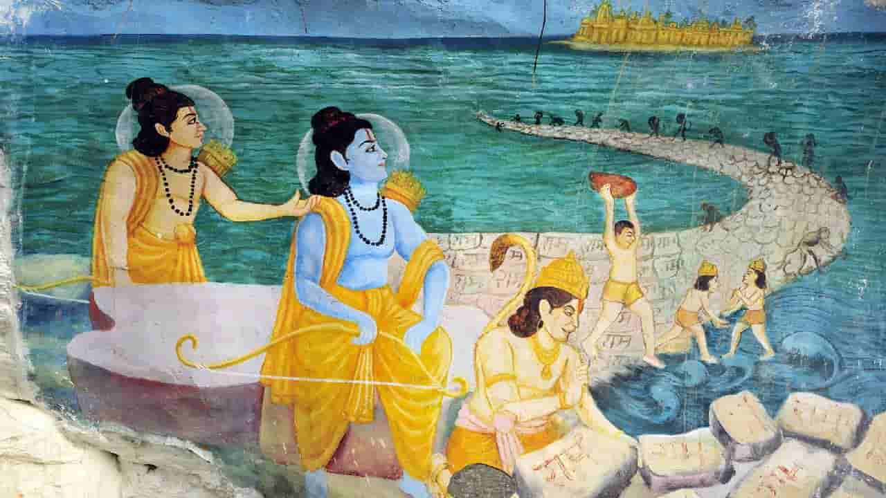 ಪ್ರತಿಯೊಬ್ಬರೂ ರಾಮಾಯಣದ ಈ ಬೋಧನೆಗಳನ್ನು ಜೀವನದಲ್ಲಿ ಅಳವಡಿಸಿಕೊಳ್ಳಬೇಕು