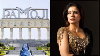 ಮೋದಿ ಮಾತು ಸೇರಿಸಿ: ‘ಸಿತಾರೆ ಜಮೀನ್ ಪರ್’ ಚಿತ್ರತಂಡಕ್ಕೆ ಸೆನ್ಸಾರ್ ಮಂಡಳಿ ಸೂಚನೆ