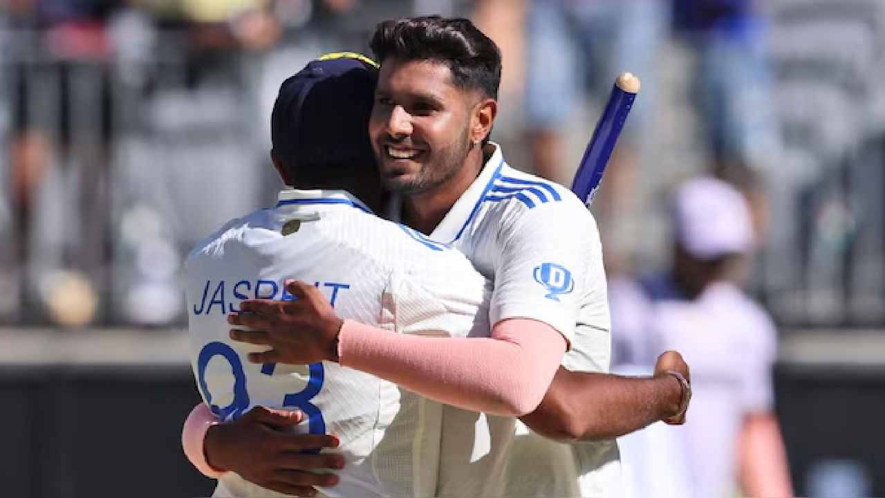 ಇದಾಗ್ಯೂ ಈ ಆಯ್ಕೆಗೆ ಮುಖ್ಯ ಕಾರಣ ಭಾರತೀಯ ಬೌಲರ್‌ಗಳ ಗಾಯದ ಸಮಸ್ಯೆ ಎಂದು ತಿಳಿದು ಬಂದಿದೆ. ಟೀಮ್ ಇಂಡಿಯಾದಲ್ಲಿ ಜಸ್ ಪ್ರೀತ್ ಬುಮ್ರಾ, ಮೊಹಮ್ಮದ್ ಸಿರಾಜ್, ಅರ್ಷದೀಪ್ ಸಿಂಗ್, ಆಕಾಶ್ ದೀಪ್, ಪ್ರಸಿಧ್ ಕೃಷ್ಣ ಸೇರಿದಂತೆ ಒಟ್ಟು ಐವರು ವೇಗಿಗಳಿದ್ದಾರೆ. ಇವರಲ್ಲಿ ಕೆಲವರು ಕಣಕಾಲು ನೋವಿನ ಸಮಸ್ಯೆಯಿಂದ ಬಳಲುತ್ತಿದ್ದಾರೆ. ಹೀಗಾಗಿಯೇ ಹರ್ಷಿತ್ ರಾಣಾ ಅವರನ್ನು ಹೆಚ್ಚುವರಿಯಾಗಿ ಆಯ್ಕೆ ಮಾಡಲಾಗಿದೆ ಎಂದು ತಿಳಿದು ಬಂದಿದೆ.
