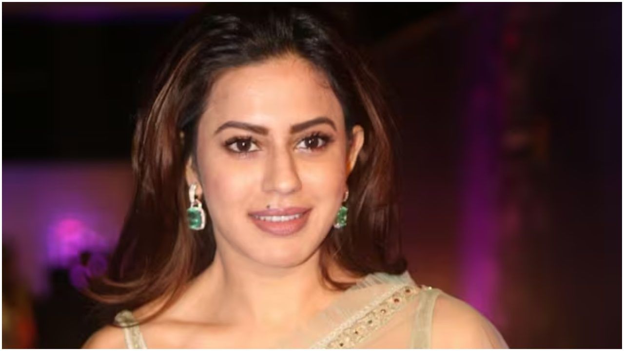 ರನ್ಯಾಗೆ ಜೈಲಿನಲ್ಲಿದ್ದರೂ ಮುಗಿಯದ ಸಂಕಷ್ಟ; ಐಟಿ ಇಲಾಖೆಯಿಂದ 3 ದಿನ ನಟಿಯ ವಿಚಾರಣೆ ರನ್ಯಾಗೆ ಜೈಲಿನಲ್ಲಿದ್ದರೂ ಮುಗಿಯದ ಸಂಕಷ್ಟ; ಐಟಿ ಇಲಾಖೆಯಿಂದ 3 ದಿನ ನಟಿಯ ವಿಚಾರಣೆ