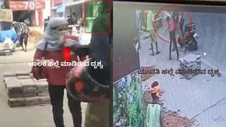 ಬೆಂಗಳೂರಿಗರ ಗಮನಕ್ಕೆ: ನಗರದಲ್ಲಿ ಈ ದಿನ ಕಾವೇರಿ ನೀರು ಪೂರೈಕೆ ಸ್ಥಗಿತ