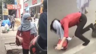 ಬೆಂಗಳೂರಿನ ಹಲವು ಶಾಲೆಗಳಿಗೆ ಬಾಂಬ್ ಬೆದರಿಕೆ ಸಂದೇಶ: ಹೈ ಅಲರ್ಟ್