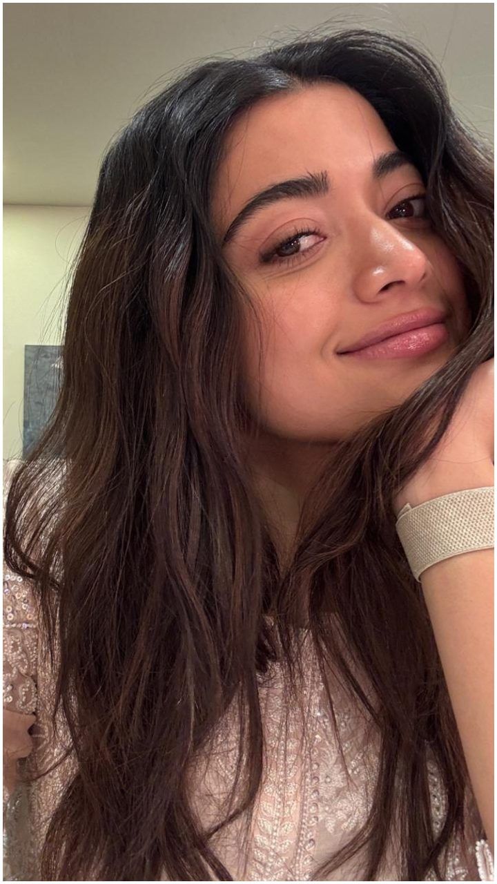 Rashmika (6)