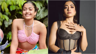 ಲೋಕೇಶ್ ಕನಗರಾಜ್ ಜೊತೆಗಿನ ಸಿನಿಮಾ ಬಗ್ಗೆ ಆಮಿರ್ ಮಾತು