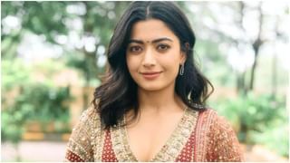 700ಕ್ಕೂ ಹೆಚ್ಚು ಸಿನಿಮಾ ಗೀತೆ ಬರೆದ ದೊಡ್ಡರಂಗೇಗೌಡ ಆರೋಗ್ಯದಲ್ಲಿ ಏರುಪೇರು; ಐಸಿಯುನಲ್ಲಿ ಚಿಕಿತ್ಸೆ