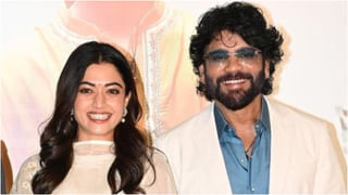 ತೆಲುಗು ಸಿನಿಮಾದಲ್ಲಿ ರಶ್ಮಿಕಾ ಮಂದಣ್ಣ ಮೇಲೆ ಓಪನ್​ ಟ್ರೋಲ್; ಹುಟ್ಟಿತು ಚರ್ಚೆ
