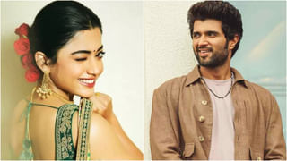 ಸಿನಿಮಾ ಸೋಲು, ವಿವಾದದ ನಡುವೆಯೂ ಕಮಲ್ ಹಾಸನ್​ಗೆ ಸಿಕ್ತು ಆಸ್ಕರ್ ಗೌರವ