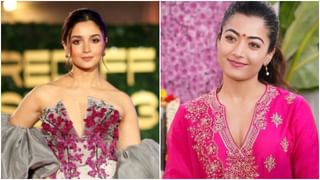 ‘ಸಿಕಂದರ್’ ಸೋಲು ಹಾಗೂ ಆಮಿರ್ ಮೂರನೇ ಮದುವೆ ಅಣಕಿಸಿದ ಸಲ್ಮಾನ್ ಖಾನ್