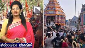 ನಮ್ಮಆಚರಣೆ ನಮ್ಮ ಹಕ್ಕು, ಎಲ್ಲಿದ್ದರೂ ಹಿಂದೂಗಳೇ ಎಂದ ಪಾಕಿಸ್ತಾನಿ ಹಿಂದೂಗಳು ನಮ್ಮಆಚರಣೆ ನಮ್ಮ ಹಕ್ಕು, ಎಲ್ಲಿದ್ದರೂ ಹಿಂದೂಗಳೇ ಎಂದ ಪಾಕಿಸ್ತಾನಿ ಹಿಂದೂಗಳು