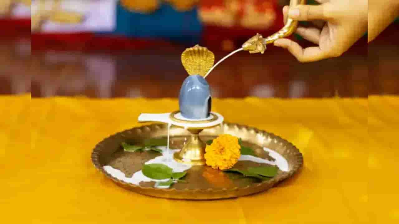 Ravi Pradosh Vrat: ನಾಳೆ ರವಿ ಪ್ರದೋಷ ವ್ರತ; ಕಂಕಣ ಬಲ ಕೂಡಿ ಬರಲು ಈ ಒಂದು ಪರಿಹಾರ ಮಾಡಿ