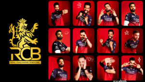 IPL 2026: RCB ತಂಡದಿಂದ 6 ಆಟಗಾರರಿಗೆ ಗೇಟ್ ಪಾಸ್ ಖಚಿತ IPL 2026: RCB ತಂಡದಿಂದ 6 ಆಟಗಾರರಿಗೆ ಗೇಟ್ ಪಾಸ್ ಖಚಿತ